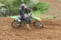 NMCC Motocross, Long Buckby, 23 May 2021