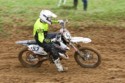 NMCC Motocross, Long Buckby, 23 May 2021