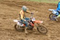 NMCC Motocross, Long Buckby, 23 May 2021