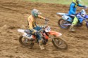 NMCC Motocross, Long Buckby, 23 May 2021