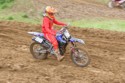 NMCC Motocross, Long Buckby, 23 May 2021