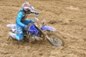 NMCC Motocross, Long Buckby, 23 May 2021