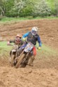 NMCC Motocross, Long Buckby, 23 May 2021