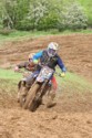 NMCC Motocross, Long Buckby, 23 May 2021