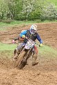 NMCC Motocross, Long Buckby, 23 May 2021