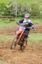 NMCC Motocross, Long Buckby, 23 May 2021