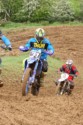 NMCC Motocross, Long Buckby, 23 May 2021