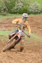 NMCC Motocross, Long Buckby, 23 May 2021