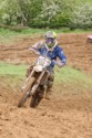 NMCC Motocross, Long Buckby, 23 May 2021