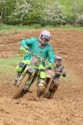 NMCC Motocross, Long Buckby, 23 May 2021