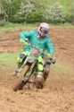 NMCC Motocross, Long Buckby, 23 May 2021