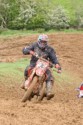 NMCC Motocross, Long Buckby, 23 May 2021
