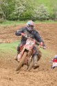 NMCC Motocross, Long Buckby, 23 May 2021