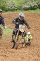 NMCC Motocross, Long Buckby, 23 May 2021