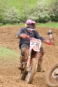 NMCC Motocross, Long Buckby, 23 May 2021