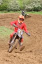 NMCC Motocross, Long Buckby, 23 May 2021