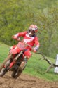 NMCC Motocross, Long Buckby, 23 May 2021