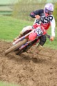 NMCC Motocross, Long Buckby, 23 May 2021