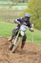 NMCC Motocross, Long Buckby, 23 May 2021