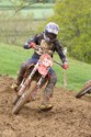 NMCC Motocross, Long Buckby, 23 May 2021