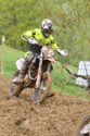 NMCC Motocross, Long Buckby, 23 May 2021