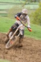 NMCC Motocross, Long Buckby, 23 May 2021