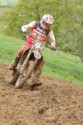 NMCC Motocross, Long Buckby, 23 May 2021