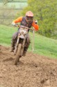 NMCC Motocross, Long Buckby, 23 May 2021