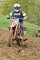 NMCC Motocross, Long Buckby, 23 May 2021