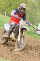 NMCC Motocross, Long Buckby, 23 May 2021