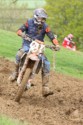 NMCC Motocross, Long Buckby, 23 May 2021