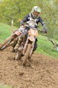 NMCC Motocross, Long Buckby, 23 May 2021