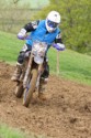 NMCC Motocross, Long Buckby, 23 May 2021