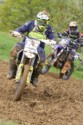 NMCC Motocross, Long Buckby, 23 May 2021