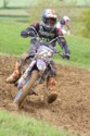 NMCC Motocross, Long Buckby, 23 May 2021