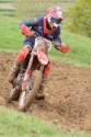 NMCC Motocross, Long Buckby, 23 May 2021