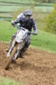 NMCC Motocross, Long Buckby, 23 May 2021