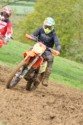 NMCC Motocross, Long Buckby, 23 May 2021