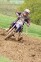 NMCC Motocross, Long Buckby, 23 May 2021