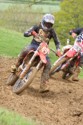 NMCC Motocross, Long Buckby, 23 May 2021