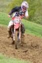 NMCC Motocross, Long Buckby, 23 May 2021