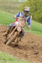 NMCC Motocross, Long Buckby, 23 May 2021