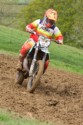 NMCC Motocross, Long Buckby, 23 May 2021