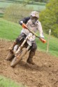 NMCC Motocross, Long Buckby, 23 May 2021