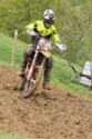 NMCC Motocross, Long Buckby, 23 May 2021