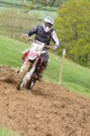 NMCC Motocross, Long Buckby, 23 May 2021