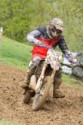 NMCC Motocross, Long Buckby, 23 May 2021