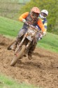 NMCC Motocross, Long Buckby, 23 May 2021