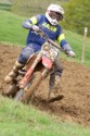 NMCC Motocross, Long Buckby, 23 May 2021