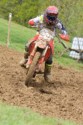 NMCC Motocross, Long Buckby, 23 May 2021